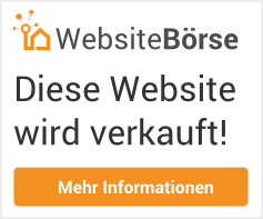 Website kaufen